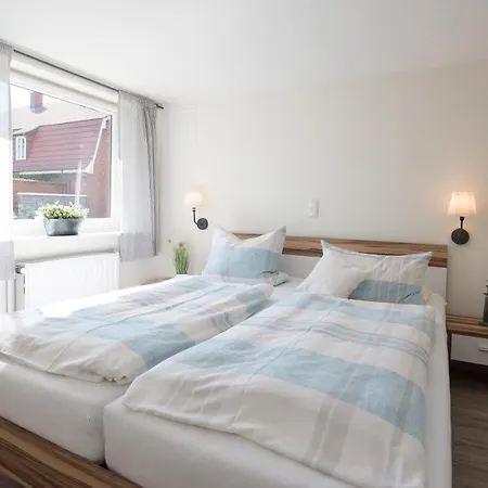 Kroegerhof Manhagen Esterno foto