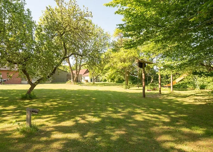 Kroegerhof
