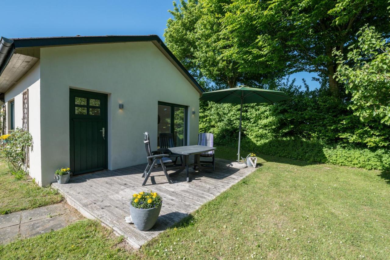 Apartment Kroegerhof