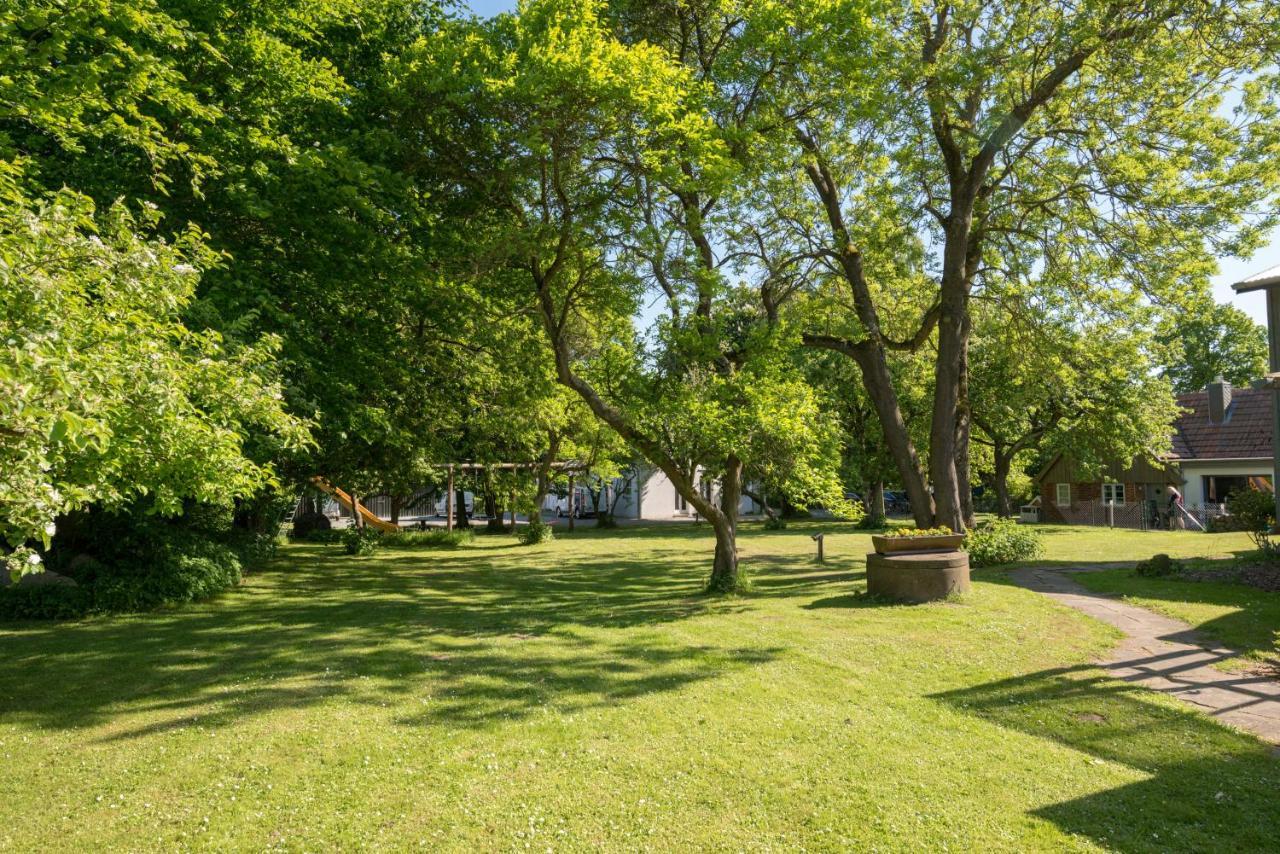 Kroegerhof *
